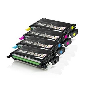 Magente Rig for Lexmark X560n / X560dn-10KX560H2MG