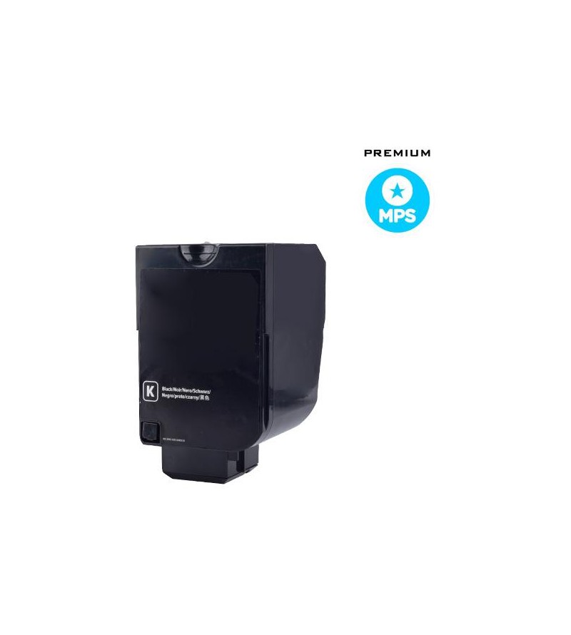 MPS Black Rem Lexmark CX730de,CS735de,CS730de-22K71C2HK0