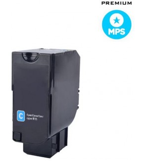 MPS Cyan Com Lexmark CX730de,CS730de-10.5K71C2HC0