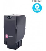 MPS Magenta Com Lexmark CX730de,CS730de-10.5K71C2HM0