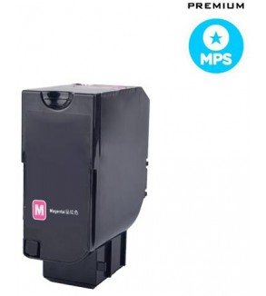 MPS Magenta Com Lexmark CX730de,CS730de-10.5K71C2HM0