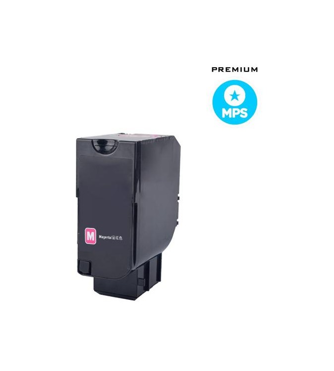 MPS Magenta Com Lexmark CX730de,CS730de-10.5K71C2HM0