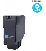 MPS Cyan Rem Lexmark CS735de-12.5K71C2XC0
