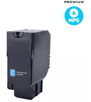 MPS Cyan Rem Lexmark CS735de-12.5K71C2XC0