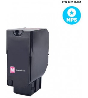 MPS Magenta Rem Lexmark CS735de-12.5K71C2XM0