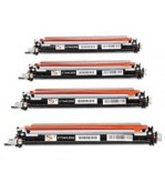 Magente rig for Lexmark C746/X746de/C748/X748de/X748dte-10K