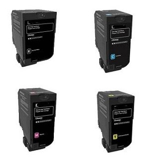 Magente CS421,CS521,CS622,CX421,CX522,CX622,CX625-1.4K