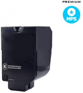 MPS Black Rem Lexmark CX735adse,CX737adzse-28K81C2XK0