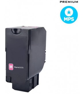 MPS Magenta Rem Lexmark CX735adse,CX737adzse-16.2K81C2XM0