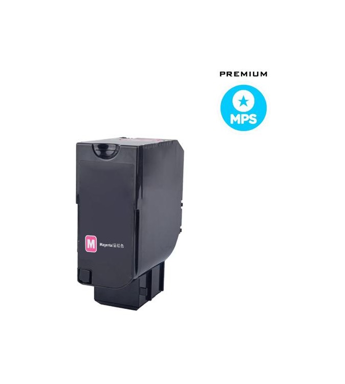 MPS Magenta Rem Lexmark CX735adse,CX737adzse-16.2K81C2XM0