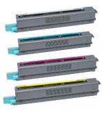Ciano Reg Lexmark X925DE.C925DTE-7.5KC925H2CG/X925H2CG