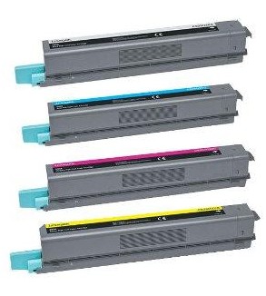 Ciano Reg Lexmark X925DE.C925DTE-7.5KC925H2CG/X925H2CG