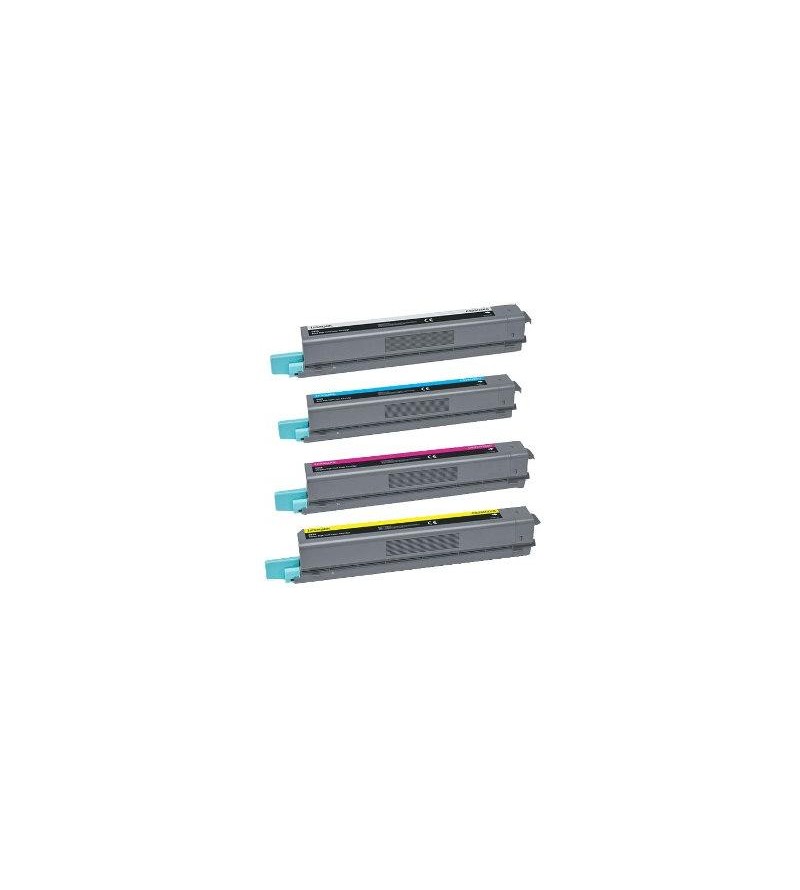 Ciano Reg Lexmark X925DE.C925DTE-7.5KC925H2CG/X925H2CG
