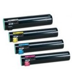 Ciano Compa C930S,C935dtn,C935hdn,C935dttn-24K- C930H2CG