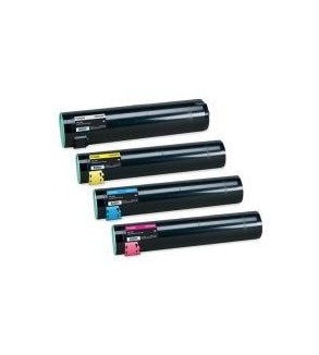 Yellow Compa C930S C935dtn,C935hdn,C935dttn 24K-C930H2YG