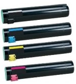 Magente Rigenarate for Lexmark X940E, X945E 22KX945X2MG