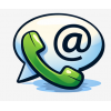 Contattaci
