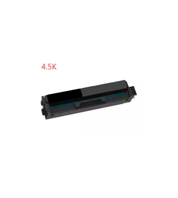 Black compatible Lexmark CS331dw/CX331adwe-4.5K20N2HK0