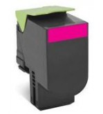 Magente compa for CS310,CS410,CS510-3K70C2HM0(702HM)