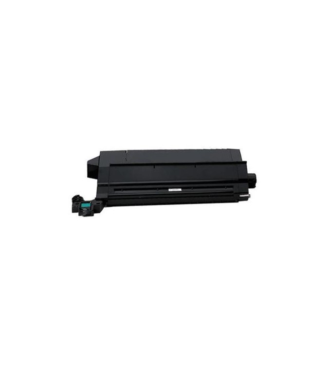 Black Compa Lexmark C910,C912,X912-14K12N0771