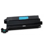 Ciano Compa Lexmark C910,C912,X912-14K12N0768
