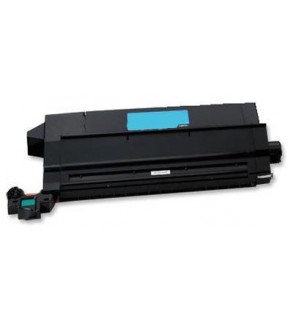 Ciano Compa Lexmark C910,C912,X912-14K12N0768