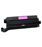 Magente Compa Lexmark C910,C912,X912-14K12N0769