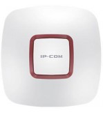 IP-COM Access Point Wi-Fi 5 (AC1800) - da soffitto | AP365