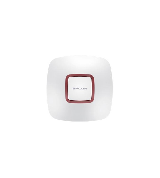 IP-COM Access Point Wi-Fi 5 (AC1800) - da soffitto | AP365