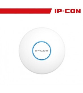 IP-COM Access Point Wi-Fi 6 (AX1500) - da soffitto | PRO-6-MINI