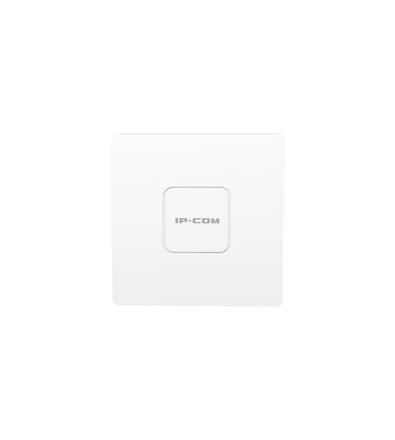 IP-COM Access Point Wi-Fi 5 (AC1200) - da soffitto | W63AP