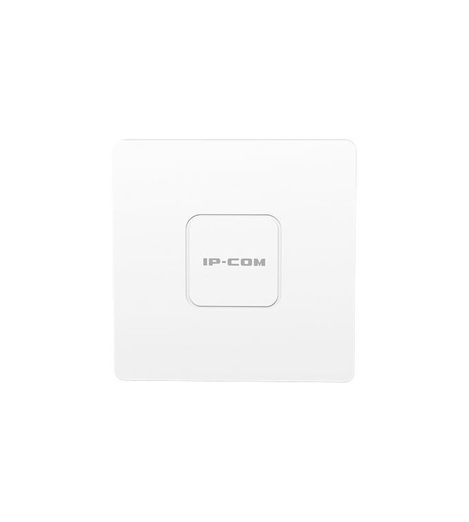 IP-COM Access Point Wi-Fi 5 (AC1200) - da soffitto | W63AP