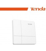 Tenda Access Point Wi-Fi 5 (AC1200) da soffitto | i24