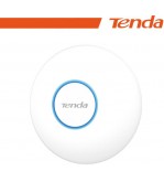 Tenda Access Point Wi-Fi 6 (AX3000) da soffitto | i27