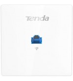 Tenda Access Point Wi-Fi 5 (AC1200) da soffitto | W9
