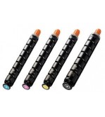 Ciano for Canon IR AC5030I,C5035I,C5235A,C5240I-27K2794B003