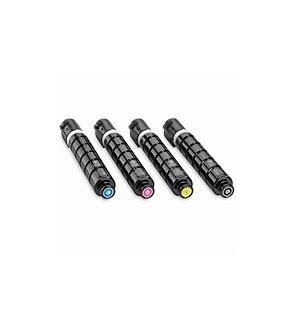 Magente Compa i-SENSYS MF810,IR-C 1200 Seria -7.3K9452B001