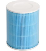 Meross Filtro ricambio per purificatore aria H13