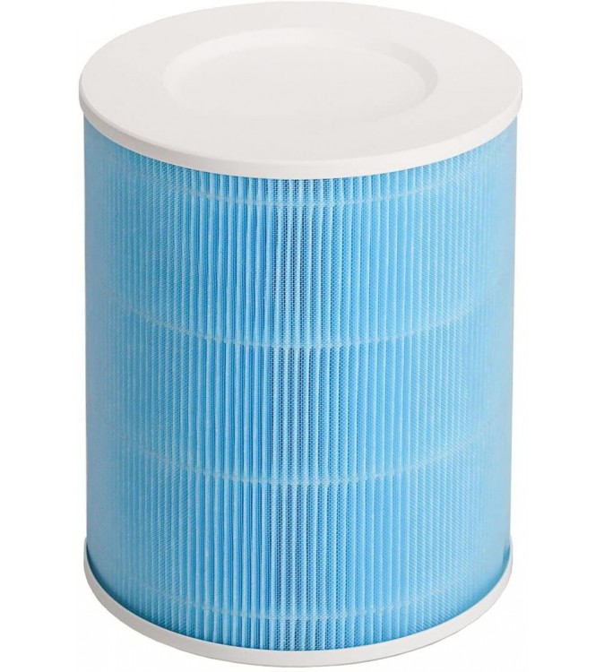 Meross Filtro ricambio per purificatore aria H13