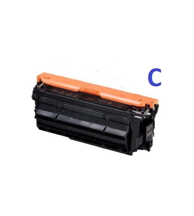 Ciano Compa Canon IR C470,475,477-27.5K2979C001