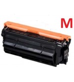 Magente Compa Canon IR C470,475,477-27.5K2978C001