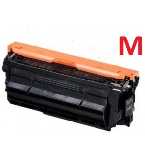 Magente Compa Canon IR C470,475,477-27.5K2978C001
