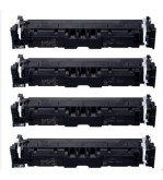 Black Comp Canon i-SENSYS X C1330/1333 Series-7.4K5098C006
