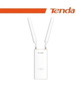 Tenda Access Point Wi-Fi 5 (AC1200) outdoor | OAP1200