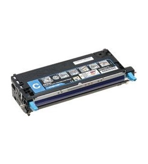 Ciano S051160 Compa Epson  C2800 N, C2800 DN, C2800 DTN-7K