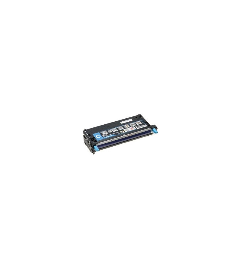 Ciano S051160 Compa Epson  C2800 N, C2800 DN, C2800 DTN-7K