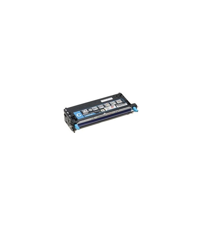 Ciano S051160 Compa Epson  C2800 N, C2800 DN, C2800 DTN-7K