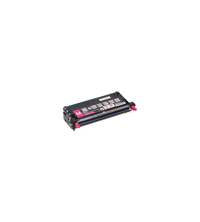 Magente S051159 Rig per Epson  C2800 N,C2800 DN,C2800 DTN.7K