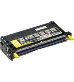 Yellow S051158 Rig per Epson  C2800 N,C2800 DN,C2800 DTN.7K
