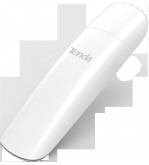 Tenda Antenna USB Wi-Fi 6 (AX1800) Dual-band, dimensioni compatte | U18